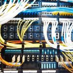 Professional Data Cabling Installation: What to Expect