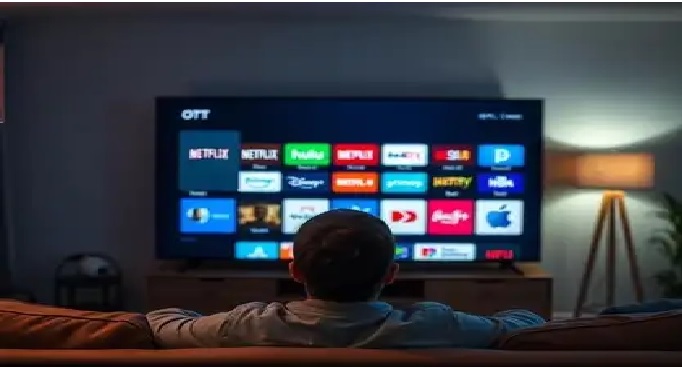 Top Villains in South Indian Films: A Ranked List