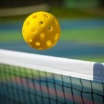 The Rise of Open-Format Pickleball Tournaments in the State