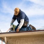 Trusted bronx roofing contractors for Reliable Residential and Commercial Repairs