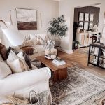 Simple Room Decor Changes with Big Impact