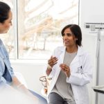 Thin Endometrium in IVF Cycles Causes, Symptoms, and Solutions
