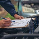 Find Car Inspection Station Stafford for Accurate Testing