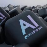 Hentai AI Chat Guide Explore Anime Fantasy Conversations with AI