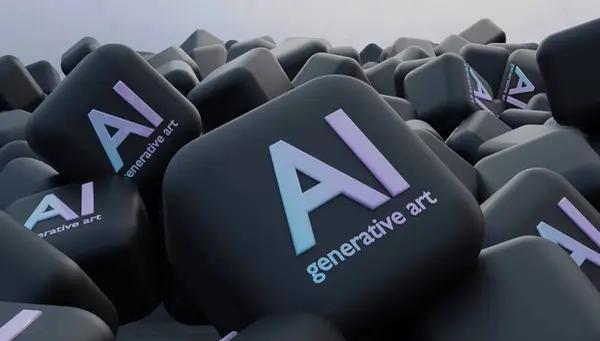 Hentai AI Chat Guide Explore Anime Fantasy Conversations with AI