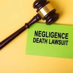 Situations Where a Personal Injury Lawyer Is Non-Negotiable