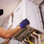 HVAC Near Me Same-Day Service for All Your HVAC Needs