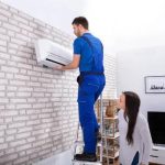 Affordable Air Conditioning Repair in Bartlesville Without the Hassle