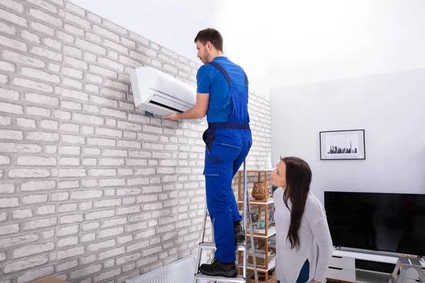 Affordable Air Conditioning Repair in Bartlesville Without the Hassle