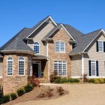 Why Now is the Best Time to Buy Houses for Sale in Corvallis Oregon