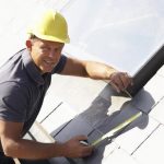 Hiring a Roofing Contractor in Casco? Read This Before You Sign Anything