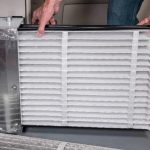 Best AC Repair Yuba City Keep Your Home Cool
