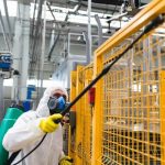 Hidden Moisture in Walls: The Silent Reason Pests Invade Your Home