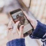 Official SaveFromIns Website: Trusted Instagram Downloader & Media Saver