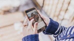 Official SaveFromIns Website: Trusted Instagram Downloader & Media Saver