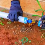 Trusted Plumber in Papillion Local Plumbing Experts