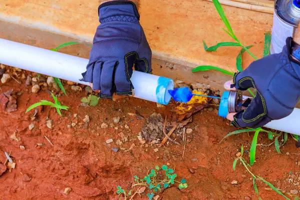 Trusted Plumber in Papillion Local Plumbing Experts