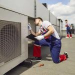 AC Repair Near Me Same-Day Service Available