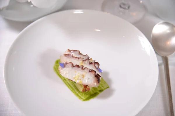 The Chef's Table at Brooklyn Fare Exceptional Dining in NYC