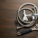 Affordable Plumbing Service Options in Bartlesville Today