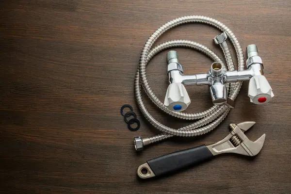 Affordable Plumbing Service Options in Bartlesville Today