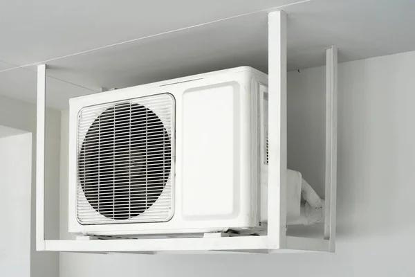 Top-Rated HVAC Quincy Experts Near You
