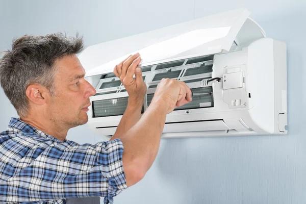 The Ultimate Guide to Choosing the Right AC Repair Service