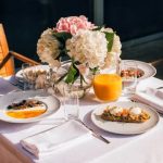 Best Brunch Chicago Spots for Weekend Vibes