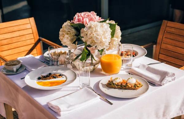 Best Brunch Chicago Spots for Weekend Vibes