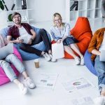 Top Digital Marketing Trends You Shouldn’t Ignore