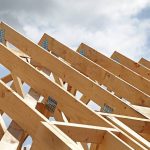 Reliable Roofing Kent Services for All Roof Types