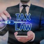 How Grand Rapids Tax Legal Services Can Help You Save Money