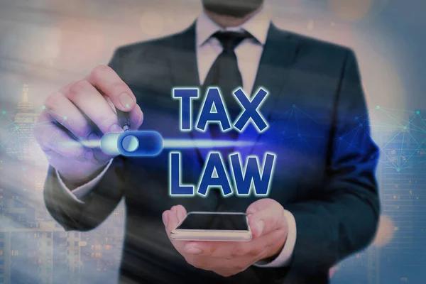 How Grand Rapids Tax Legal Services Can Help You Save Money