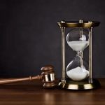 Why legal services are essential for contract risk management in business agreements