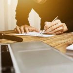 How a Personal Injury Attorney Maximizes Your Compensation