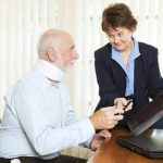 Why You Need a Personal Injury Lawyer After an Accident