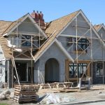 Ensure Quality Work with an Expert Roofing Contractor
