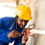 Hanover Plumbing Experts for Drain and Pipe Repairs