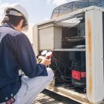 Trusted hvac service Experts for Year-Round Comfort