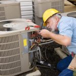 What to expect when hiring tucson hvac contractors for your home