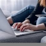 VidMate Music Downloader — How to Save Songs in MP3