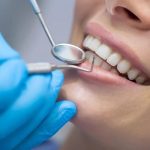 24/7 Emergency Dentist Near Me for Immediate Dental Relief