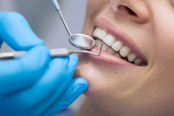 24/7 Emergency Dentist Near Me for Immediate Dental Relief