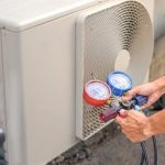 Cost-Effective AC Installation for Every Budget