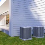 Upgrade Your HVAC System to Cut Down Monthly Utility Bills