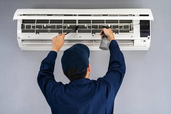 Professional Air Solutions by The Wright Air Conditioning & Heating Co.