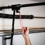 Emergency Garage Door Repair 24/7 Service