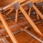 Best HVAC Contractors for Modern Heating and Cooling Systems