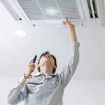 Licensed Tucson HVAC Contractor for Safe and Efficient Work