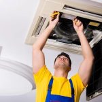 Need Furnace Repair Sumter Call Local Specialists for Quick Service